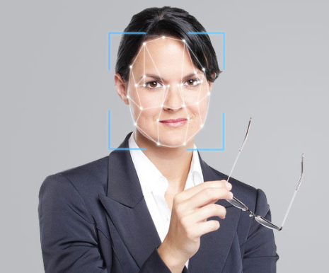 考勤人脸识别系统给公司哪些方面带来了便捷
