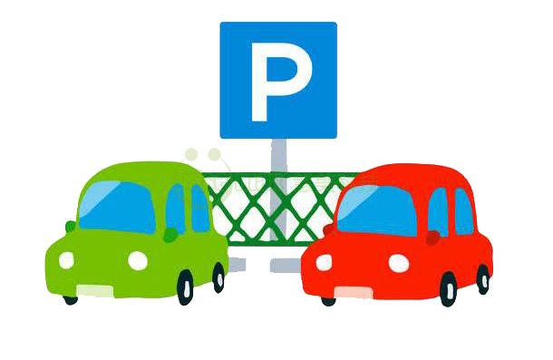 智能停车场系统需求分析