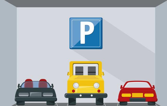 智能车牌识别系统方案给停车场带来的改善