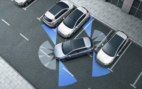 智能停车场管理系统方案可以哪些方向入手