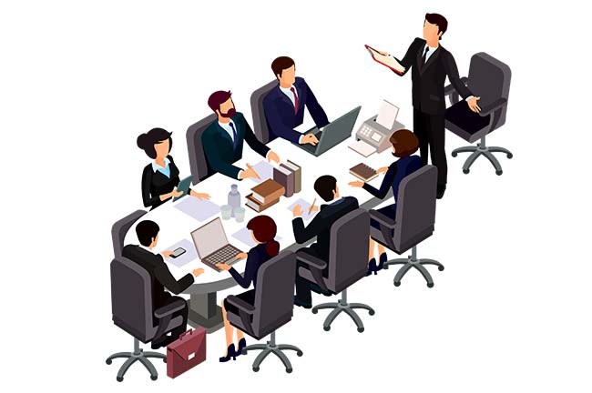 会议室预订与管理系统设计重点应该放在哪些方面